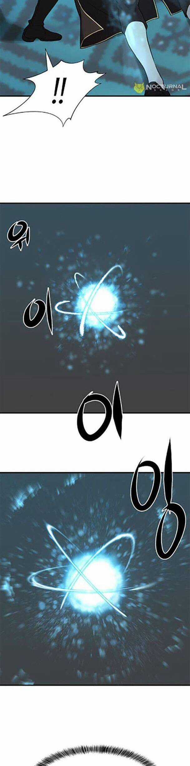 Bậc Thầy Thiết Kế Điền Trang Chương 46 trang 9