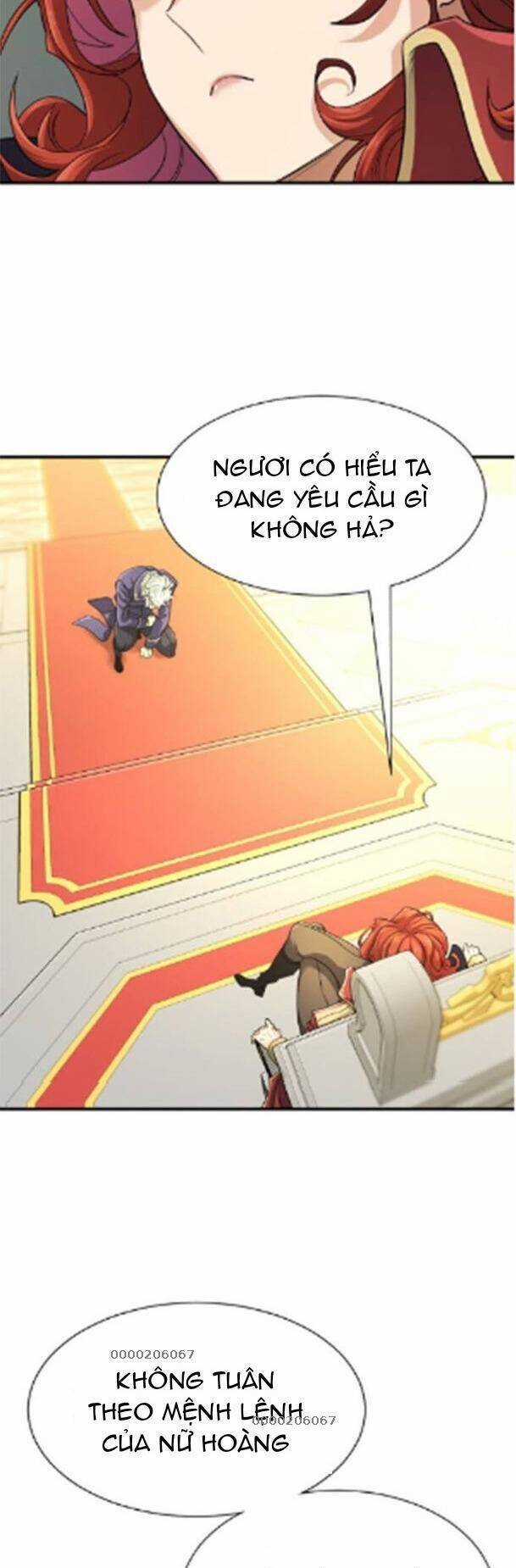 Bậc Thầy Thiết Kế Điền Trang Chương 47 trang 14