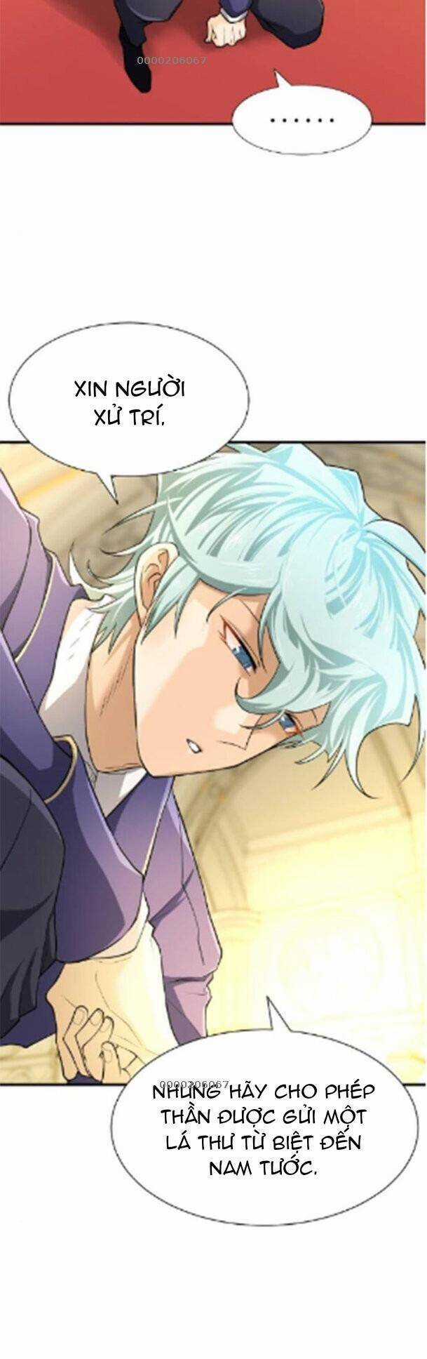 Bậc Thầy Thiết Kế Điền Trang Chương 47 trang 16