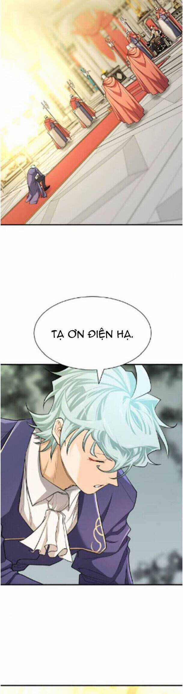 Bậc Thầy Thiết Kế Điền Trang Chương 47 trang 19