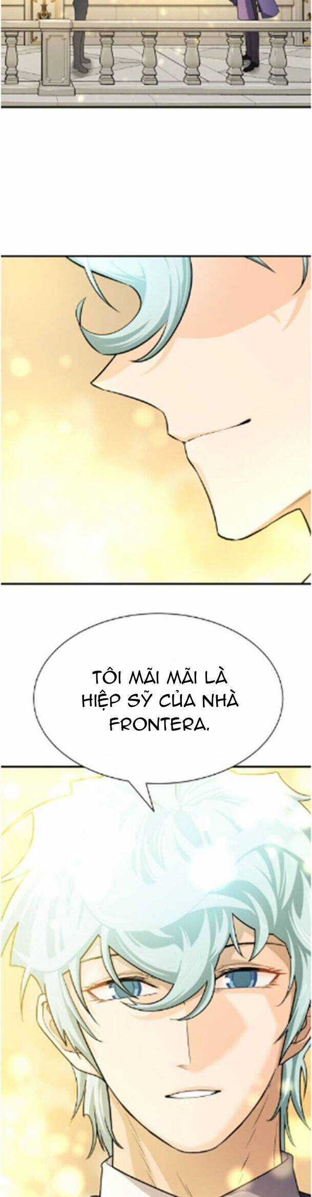 Bậc Thầy Thiết Kế Điền Trang Chương 47 trang 22