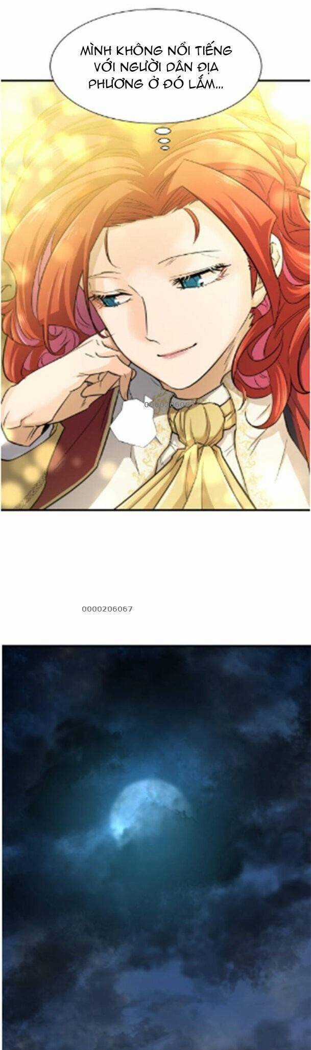 Bậc Thầy Thiết Kế Điền Trang Chương 47 trang 24