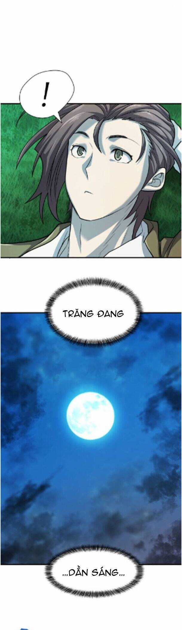 Bậc Thầy Thiết Kế Điền Trang Chương 47 trang 28