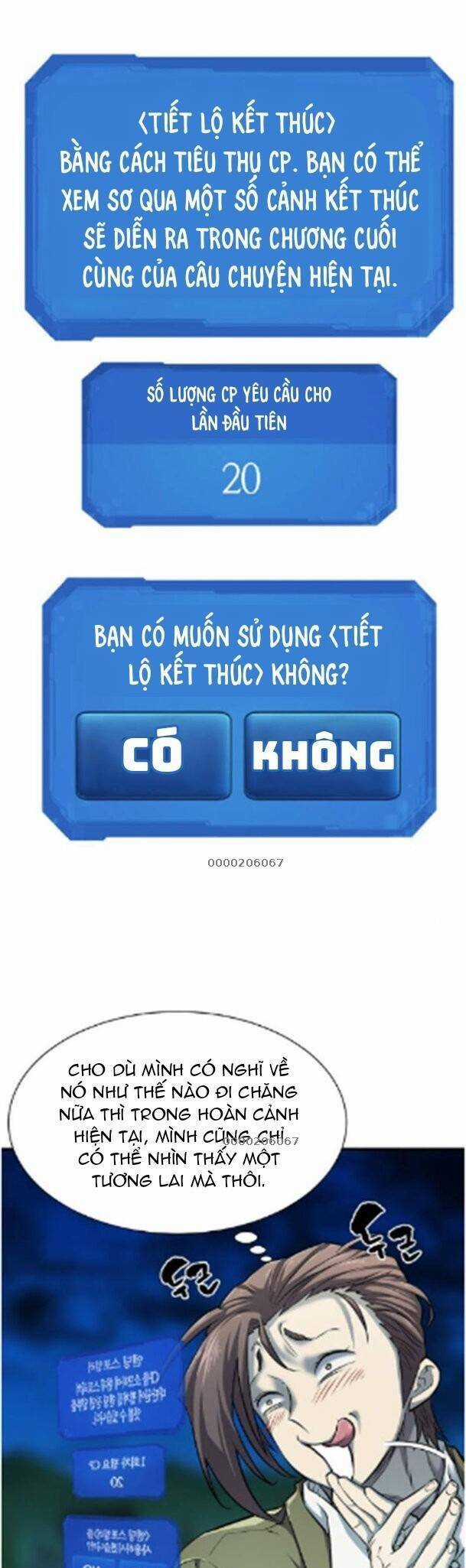 Bậc Thầy Thiết Kế Điền Trang Chương 47 trang 30