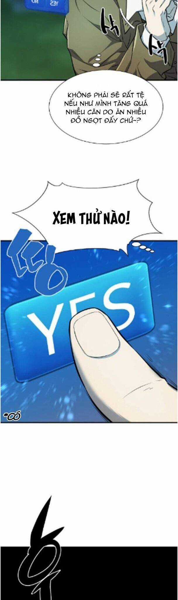 Bậc Thầy Thiết Kế Điền Trang Chương 47 trang 31