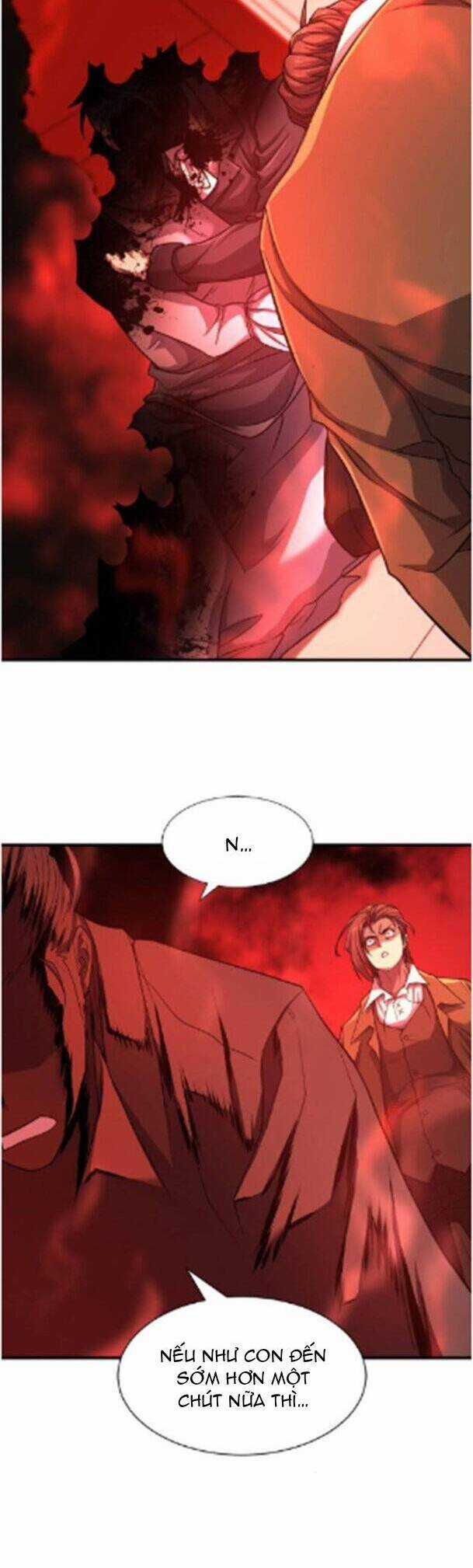 Bậc Thầy Thiết Kế Điền Trang Chương 47 trang 41