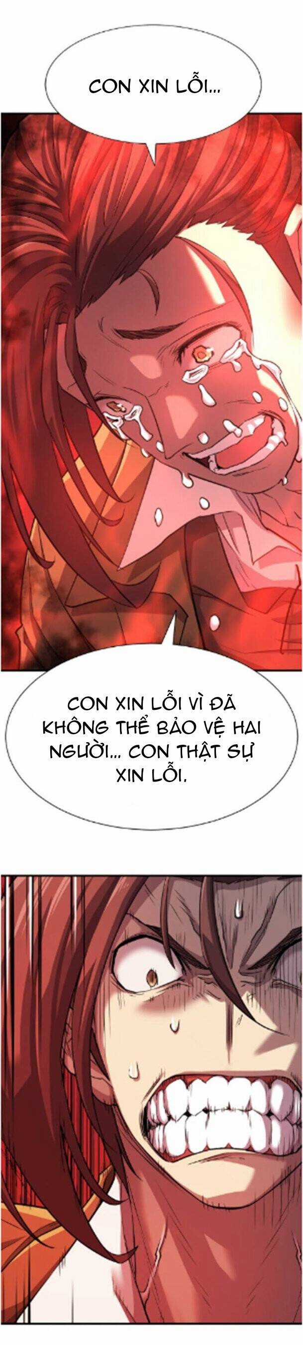 Bậc Thầy Thiết Kế Điền Trang Chương 47 trang 42