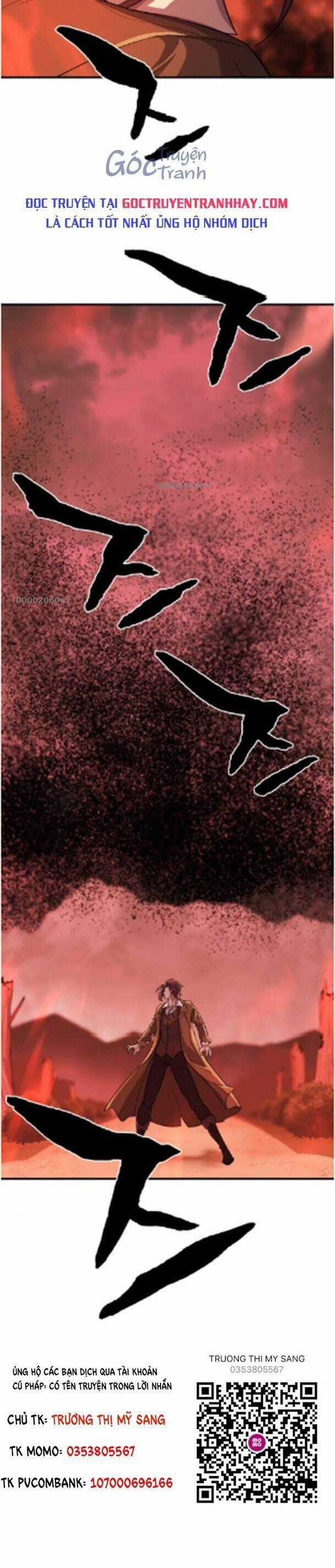 Bậc Thầy Thiết Kế Điền Trang Chương 47 trang 44