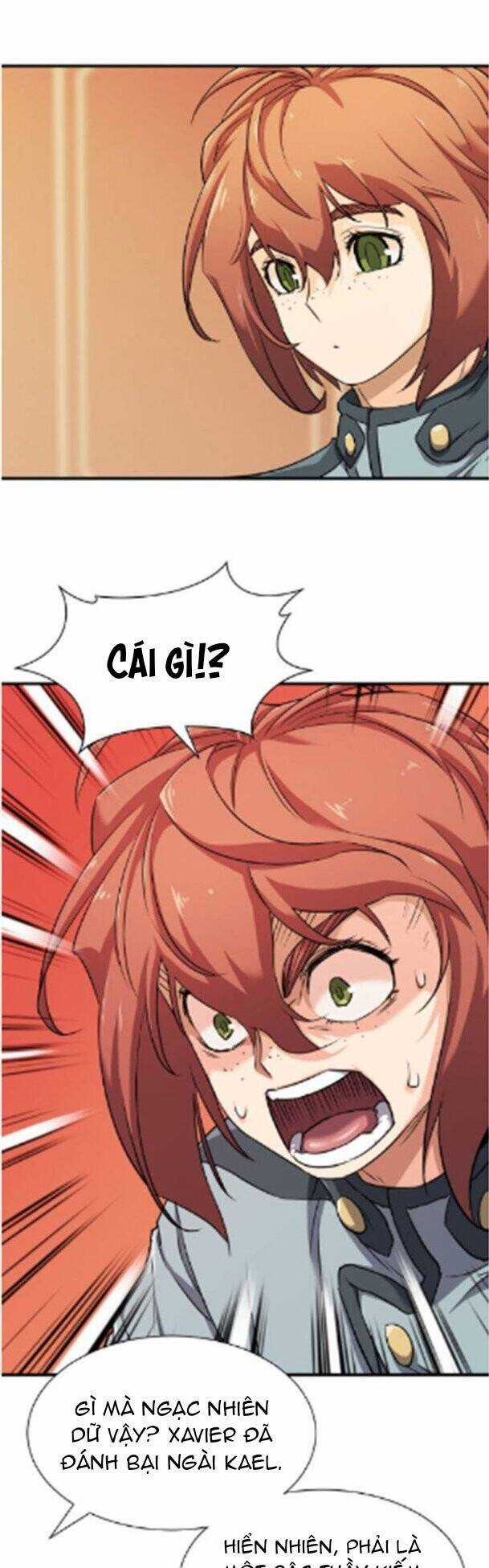 Bậc Thầy Thiết Kế Điền Trang Chương 47 trang 6