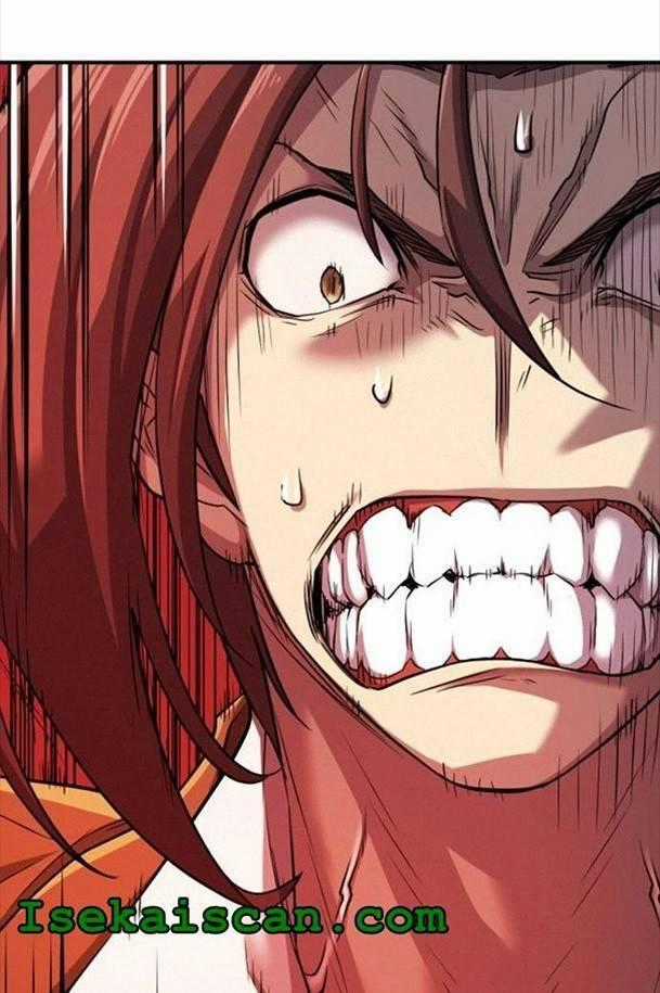 Bậc Thầy Thiết Kế Điền Trang Chương 48 trang 0