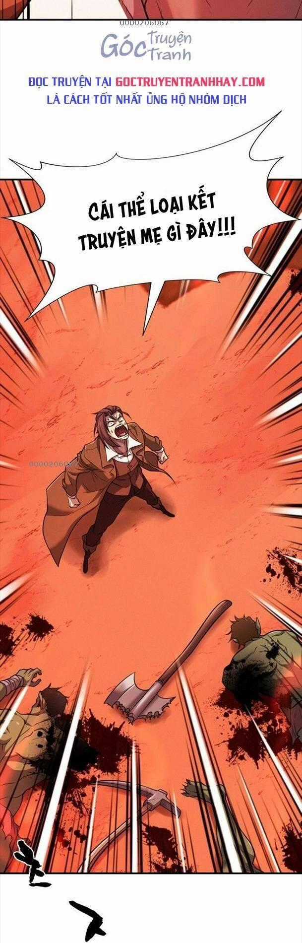 Bậc Thầy Thiết Kế Điền Trang Chương 48 trang 1