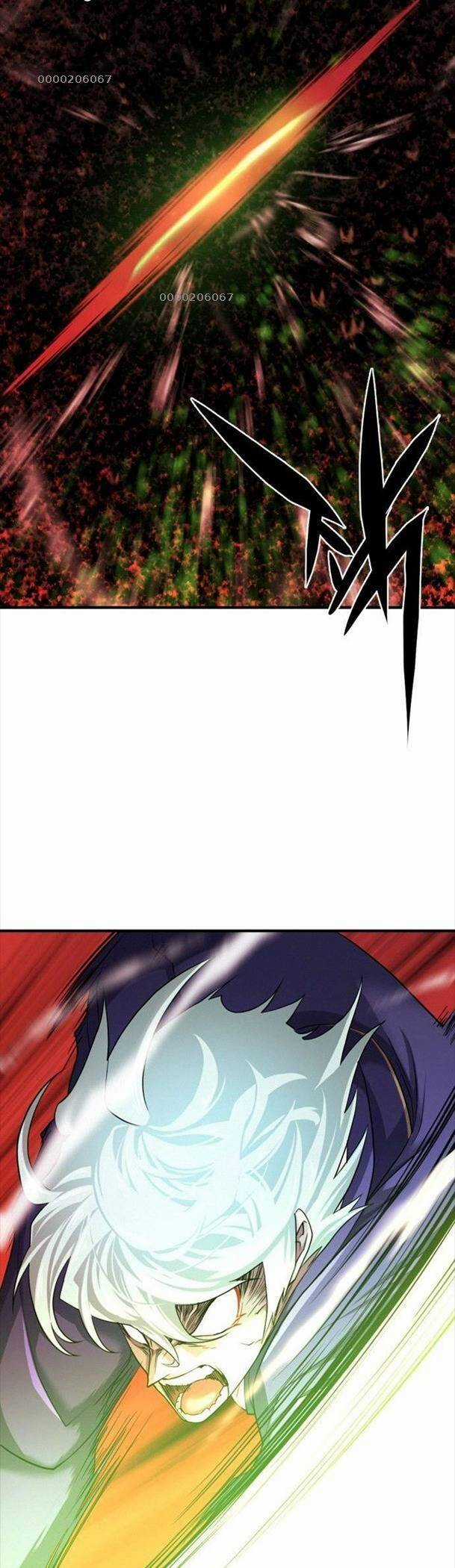 Bậc Thầy Thiết Kế Điền Trang Chương 48 trang 10