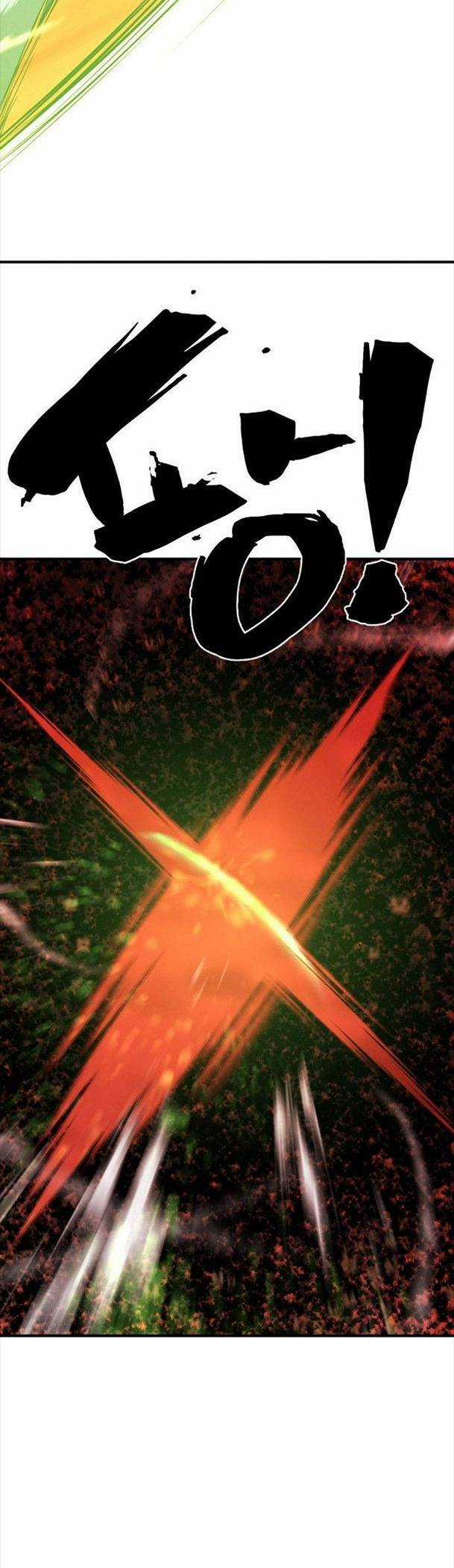 Bậc Thầy Thiết Kế Điền Trang Chương 48 trang 11