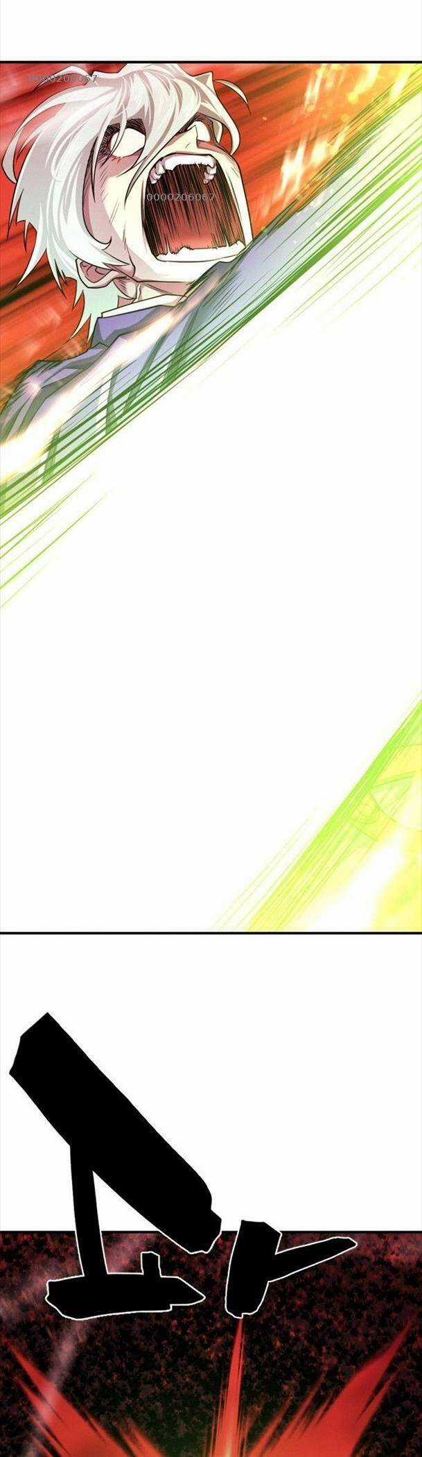 Bậc Thầy Thiết Kế Điền Trang Chương 48 trang 12