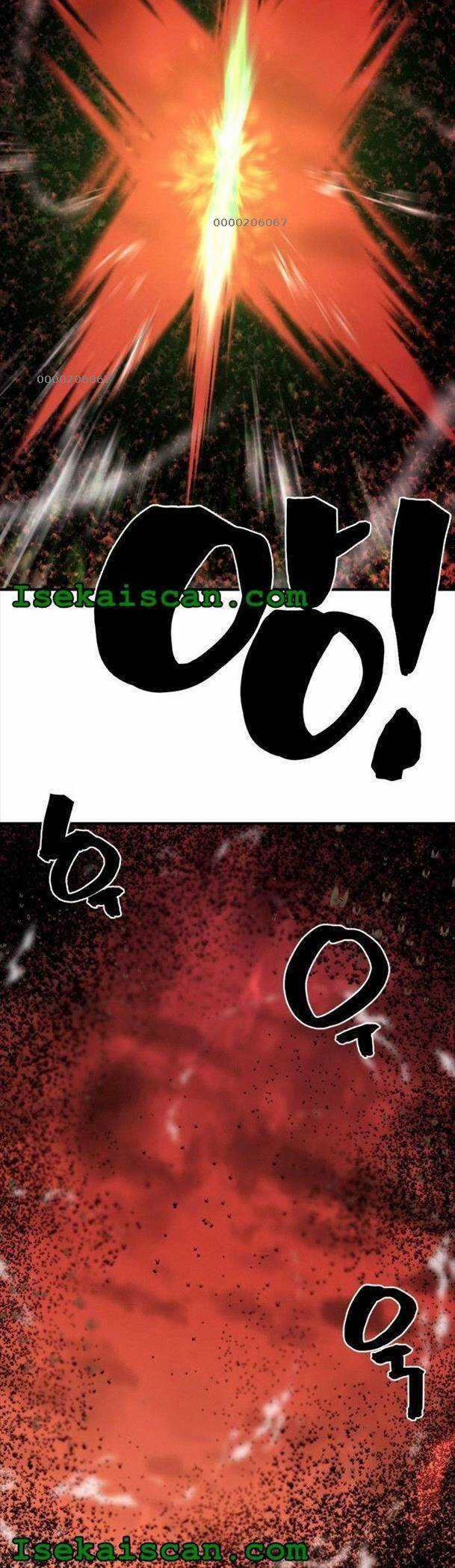 Bậc Thầy Thiết Kế Điền Trang Chương 48 trang 13