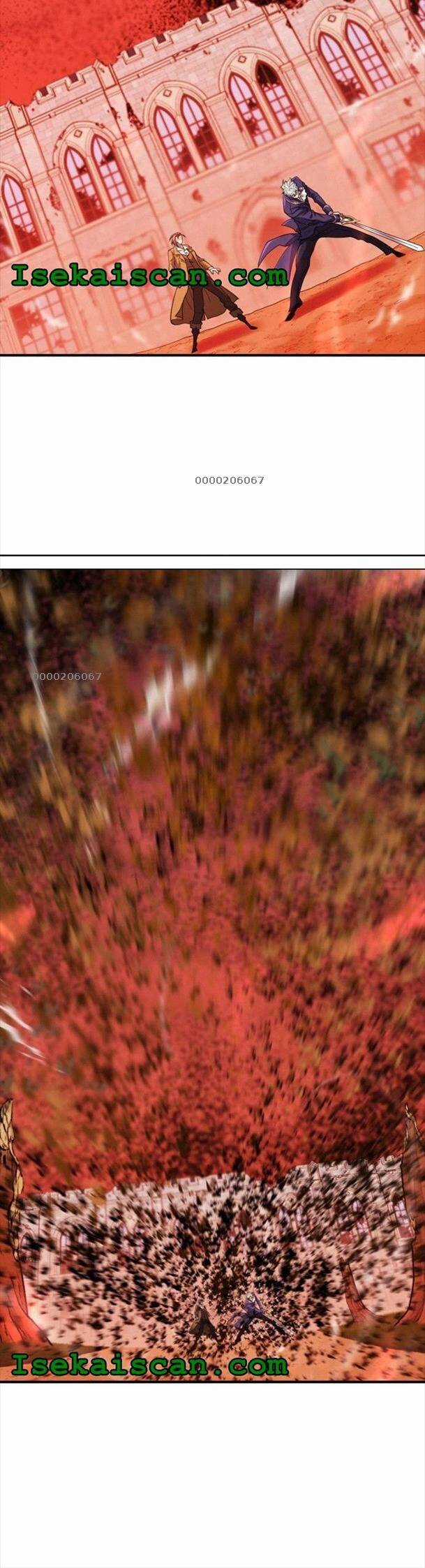 Bậc Thầy Thiết Kế Điền Trang Chương 48 trang 15