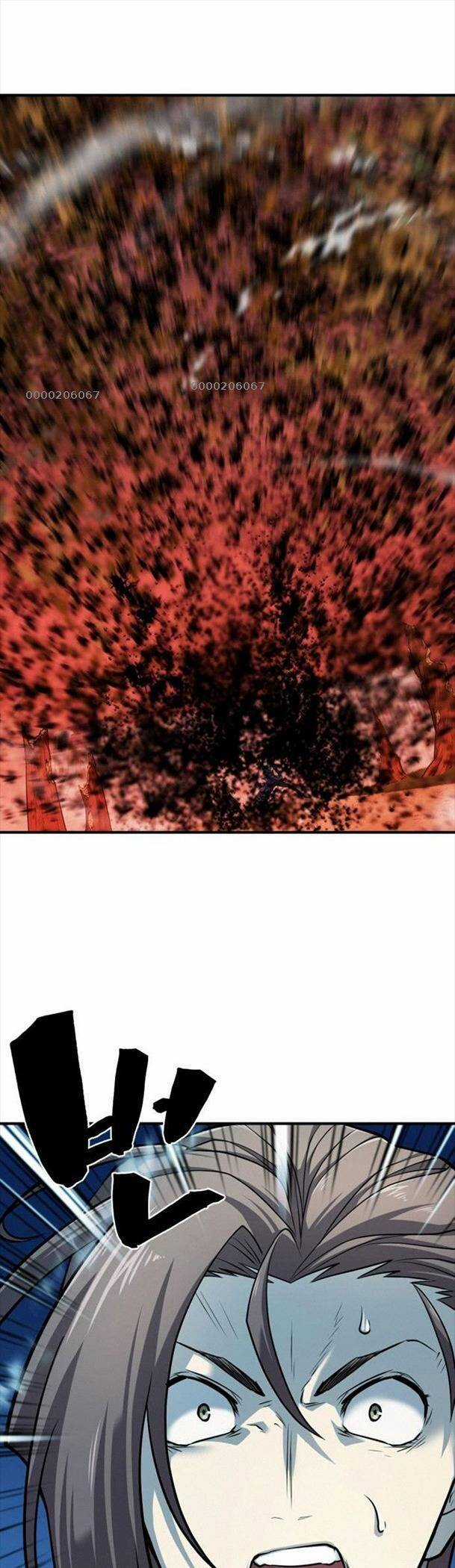 Bậc Thầy Thiết Kế Điền Trang Chương 48 trang 16