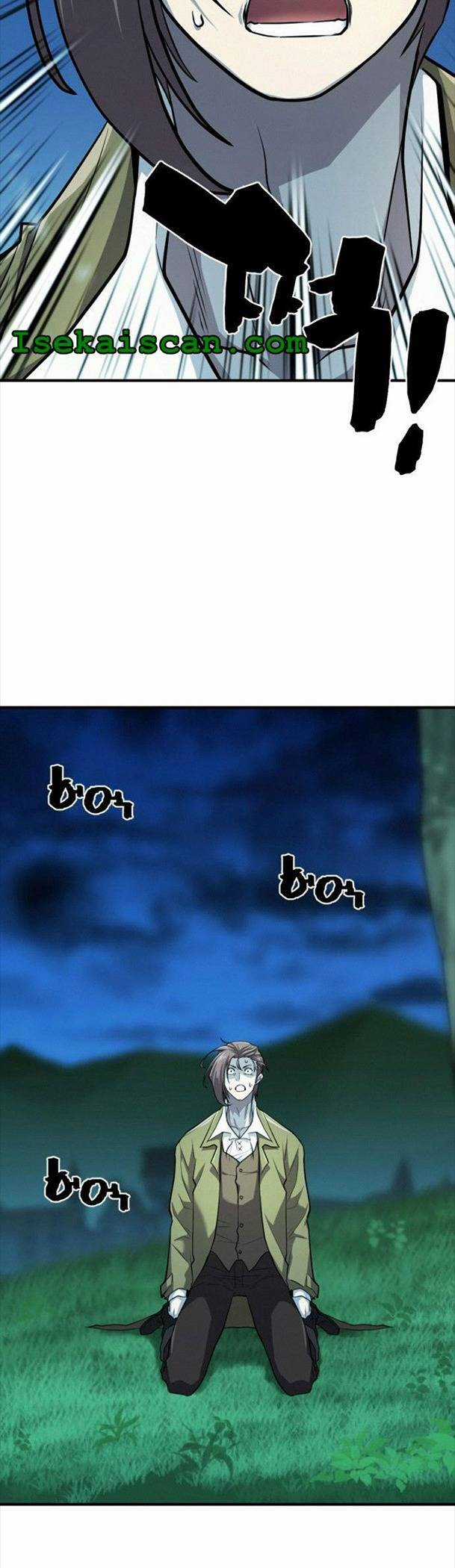 Bậc Thầy Thiết Kế Điền Trang Chương 48 trang 17