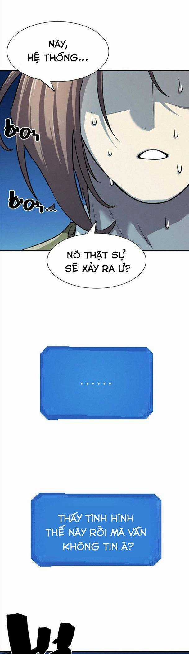 Bậc Thầy Thiết Kế Điền Trang Chương 48 trang 18