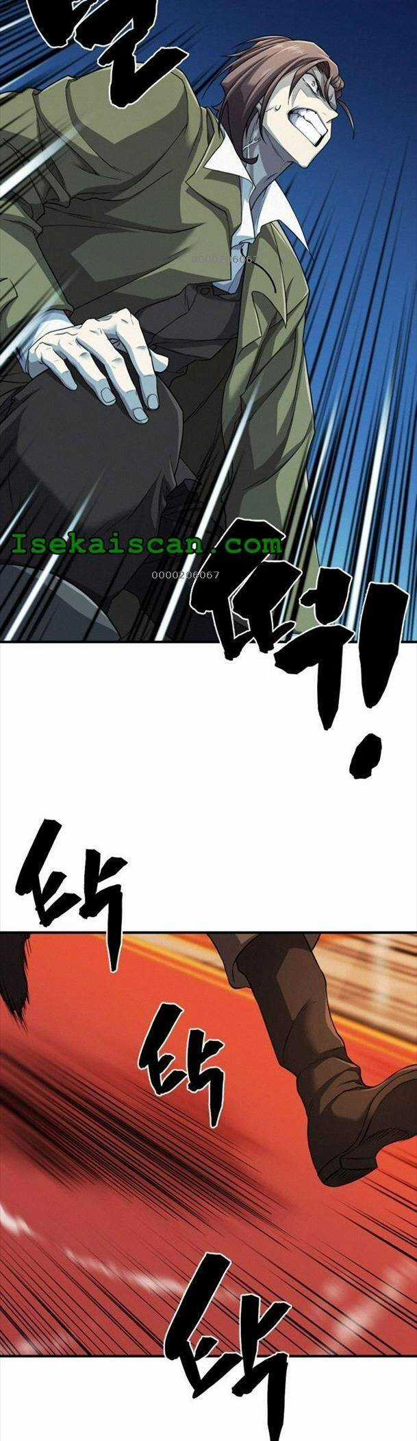 Bậc Thầy Thiết Kế Điền Trang Chương 48 trang 19