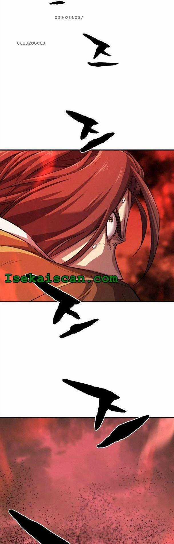 Bậc Thầy Thiết Kế Điền Trang Chương 48 trang 2