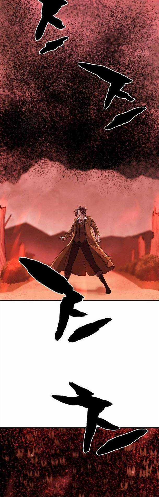 Bậc Thầy Thiết Kế Điền Trang Chương 48 trang 3