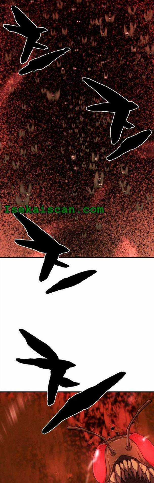 Bậc Thầy Thiết Kế Điền Trang Chương 48 trang 4