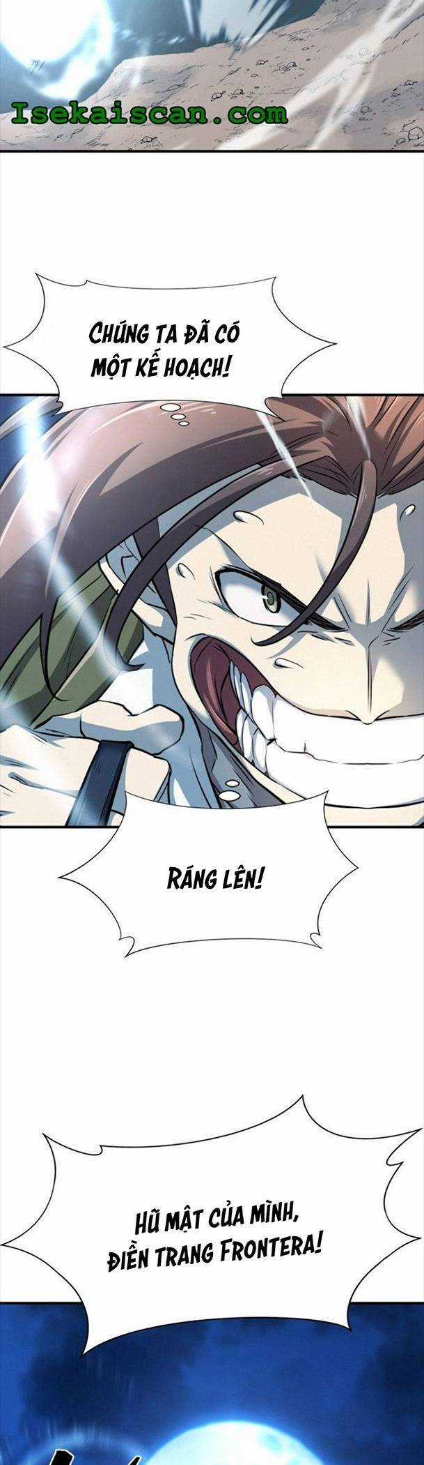 Bậc Thầy Thiết Kế Điền Trang Chương 48 trang 44