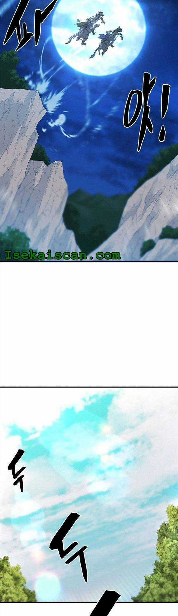 Bậc Thầy Thiết Kế Điền Trang Chương 48 trang 45