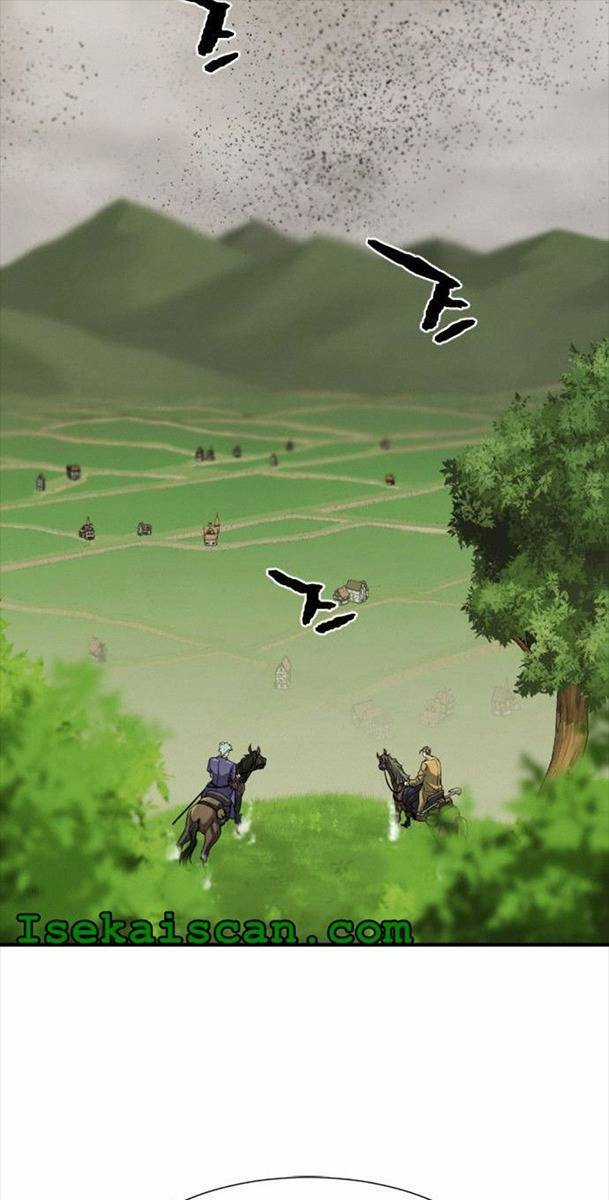 Bậc Thầy Thiết Kế Điền Trang Chương 48 trang 48