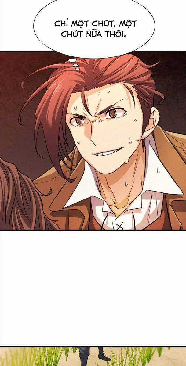 Bậc Thầy Thiết Kế Điền Trang Chương 48 trang 49