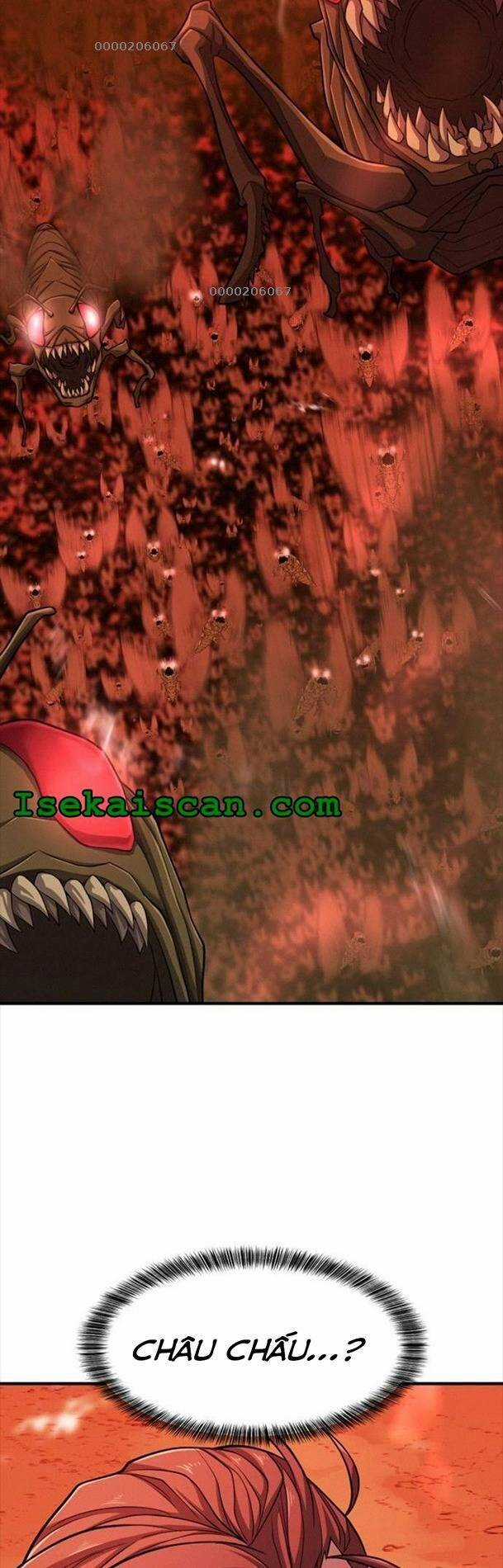 Bậc Thầy Thiết Kế Điền Trang Chương 48 trang 5