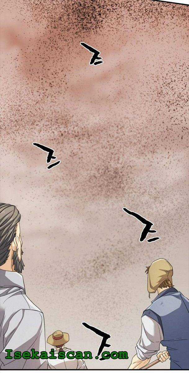 Bậc Thầy Thiết Kế Điền Trang Chương 48 trang 51