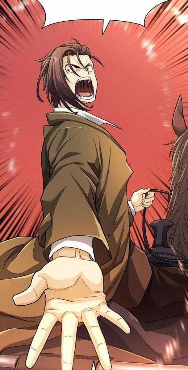 Bậc Thầy Thiết Kế Điền Trang Chương 48 trang 54