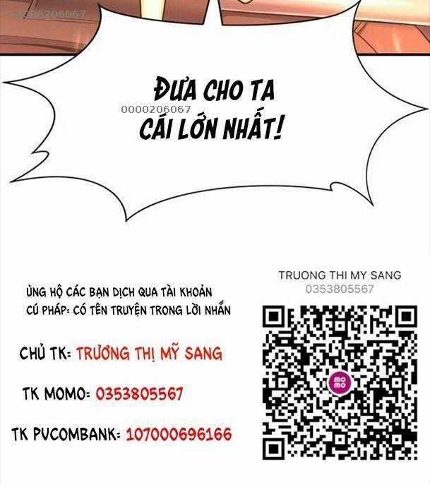 Bậc Thầy Thiết Kế Điền Trang Chương 48 trang 55