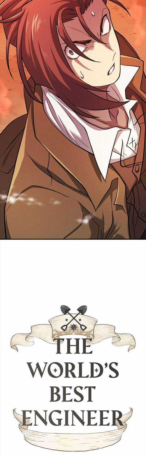 Bậc Thầy Thiết Kế Điền Trang Chương 48 trang 6