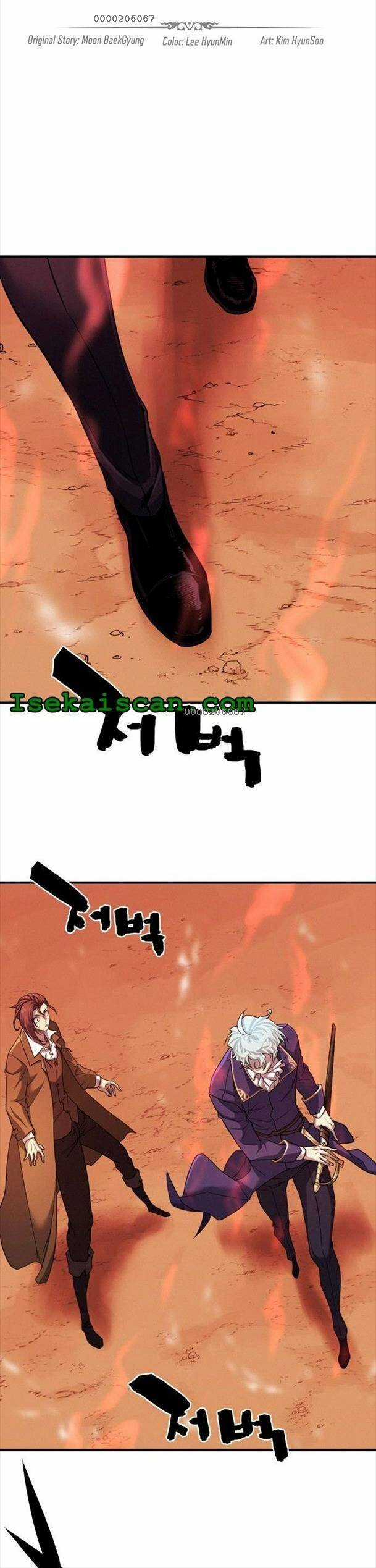 Bậc Thầy Thiết Kế Điền Trang Chương 48 trang 7