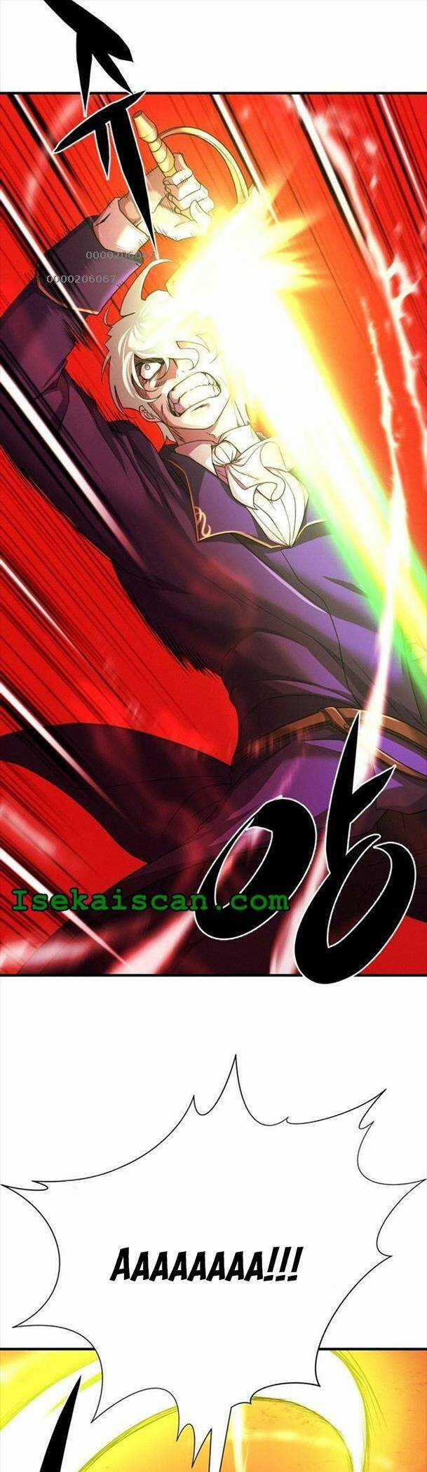 Bậc Thầy Thiết Kế Điền Trang Chương 48 trang 8