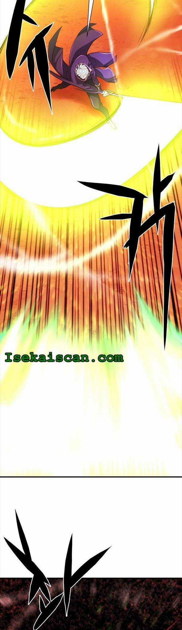 Bậc Thầy Thiết Kế Điền Trang Chương 48 trang 9