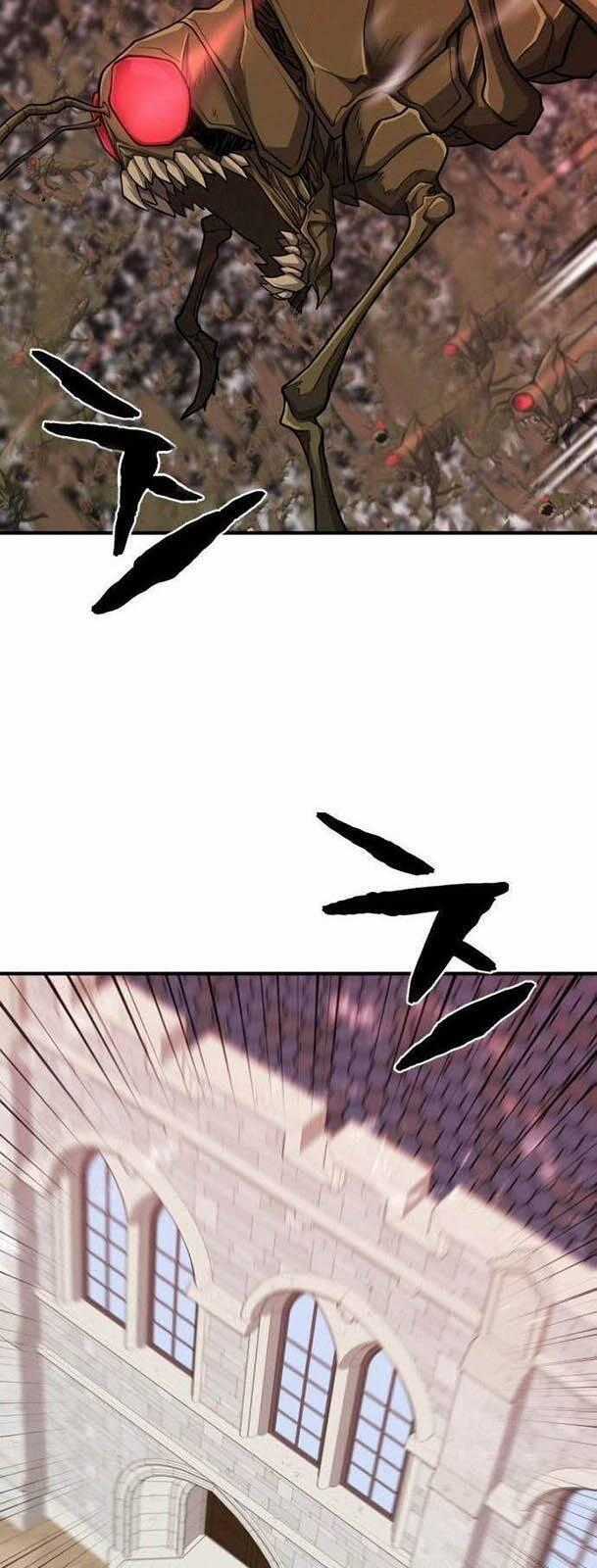 Bậc Thầy Thiết Kế Điền Trang Chương 49 trang 1