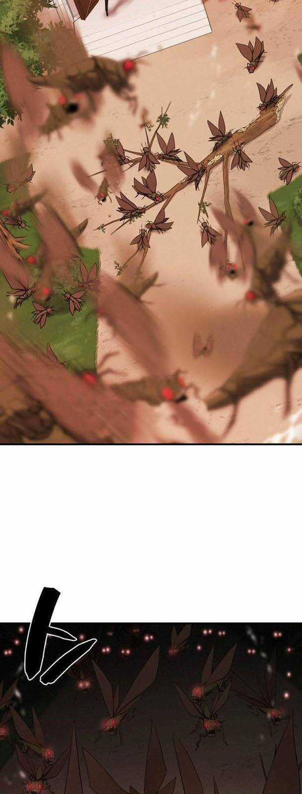 Bậc Thầy Thiết Kế Điền Trang Chương 49 trang 13