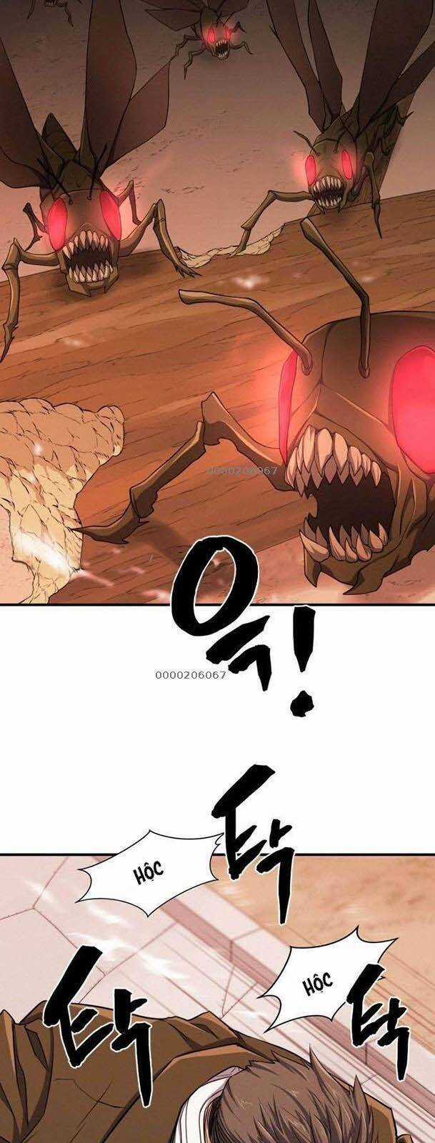 Bậc Thầy Thiết Kế Điền Trang Chương 49 trang 14