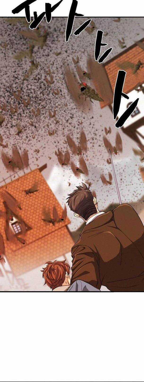 Bậc Thầy Thiết Kế Điền Trang Chương 49 trang 23