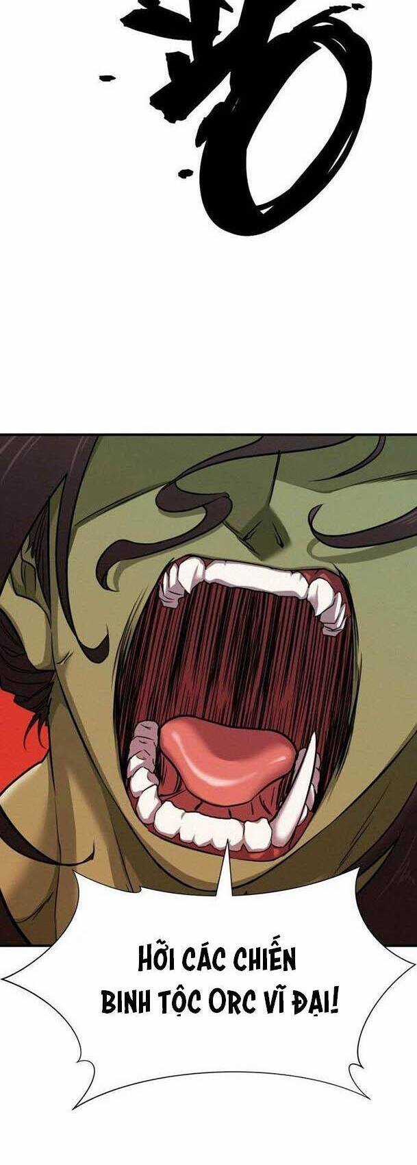 Bậc Thầy Thiết Kế Điền Trang Chương 49 trang 25