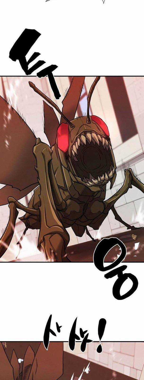 Bậc Thầy Thiết Kế Điền Trang Chương 49 trang 3