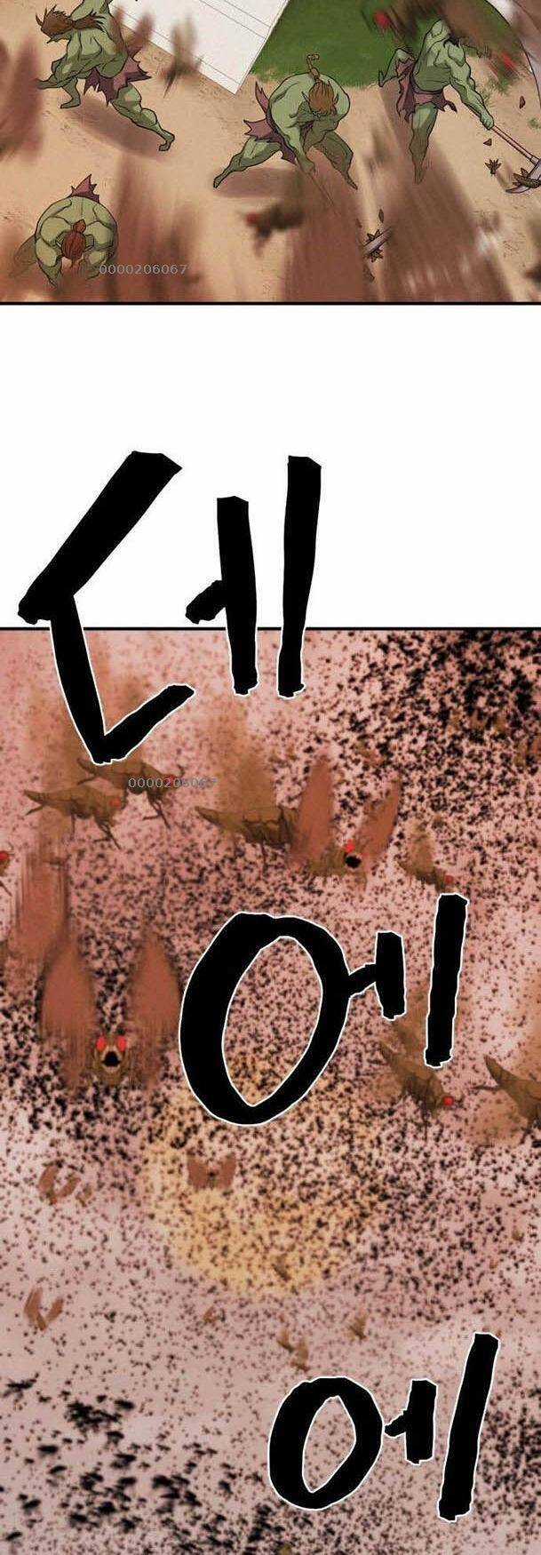 Bậc Thầy Thiết Kế Điền Trang Chương 49 trang 32