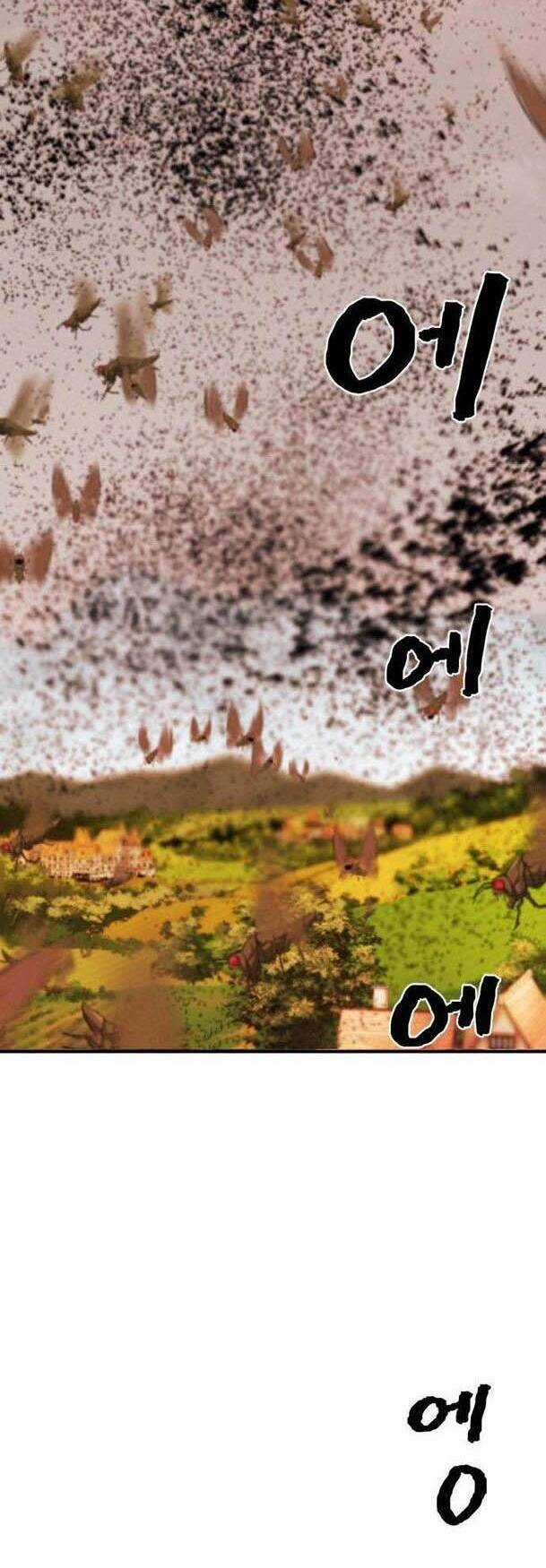 Bậc Thầy Thiết Kế Điền Trang Chương 49 trang 33