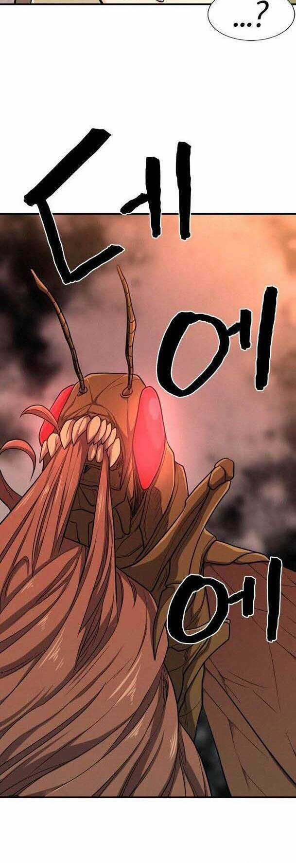 Bậc Thầy Thiết Kế Điền Trang Chương 49 trang 35