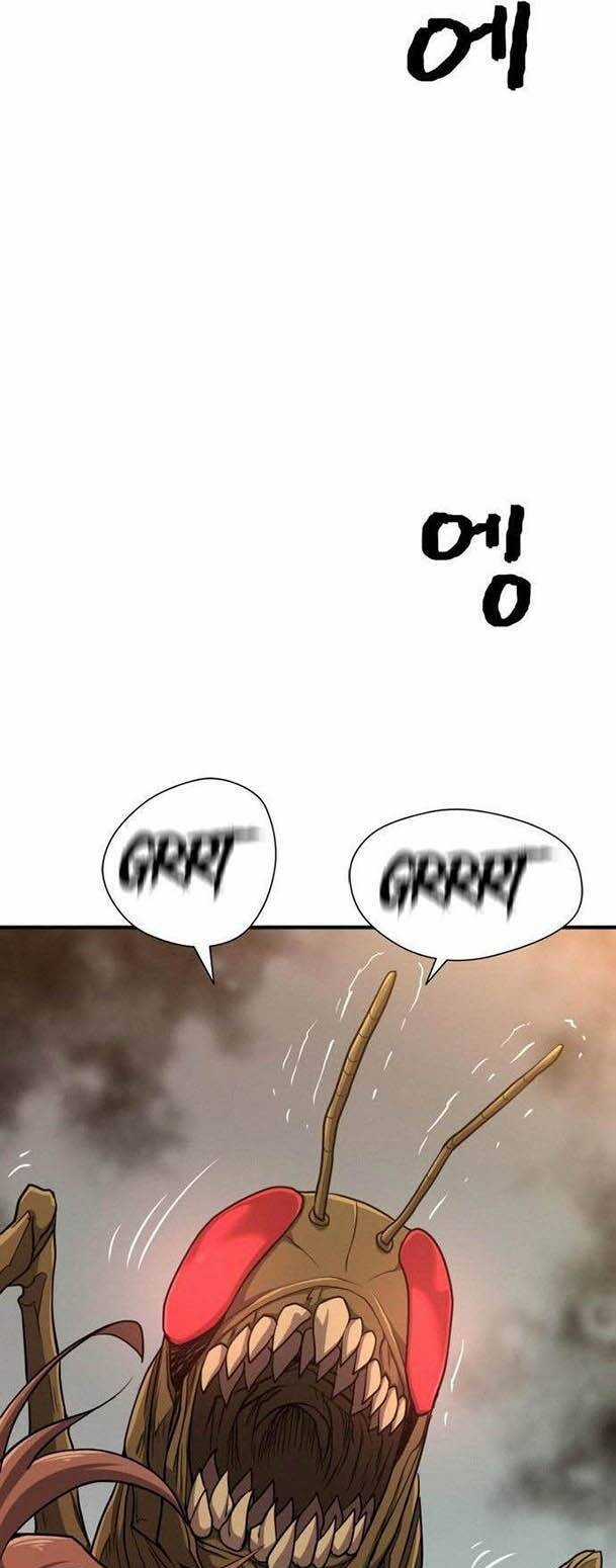 Bậc Thầy Thiết Kế Điền Trang Chương 49 trang 36