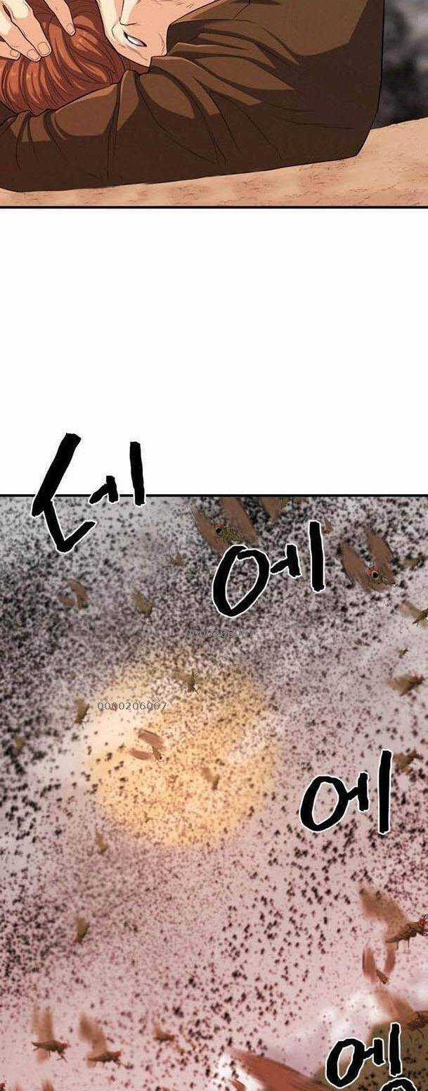 Bậc Thầy Thiết Kế Điền Trang Chương 49 trang 38